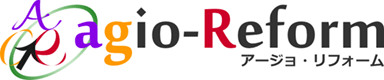 アージョ・リフォーム株式会社